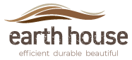E92 Tipi Investment Network Logo